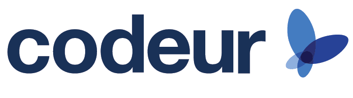 Logo de Codeur.es